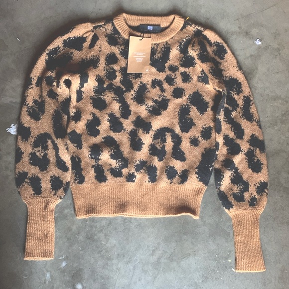 Pierre balmain - Picture 1 of 2